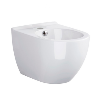 ANGEHÄNGTES BIDET URBAN ANGEHÄNGTES BIDET URBAN