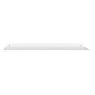 ALUMINIUMREGAL