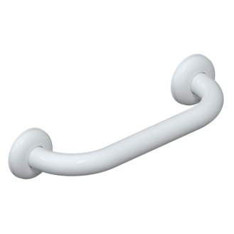 Griff cm.30 - weiß Griff cm.30 - weiß