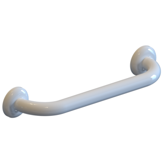 Griff cm.40 - weiß Griff cm.40 - weiß