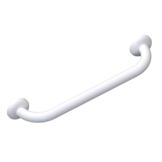 Griff cm.45 - weiß Griff cm.45 - weiß