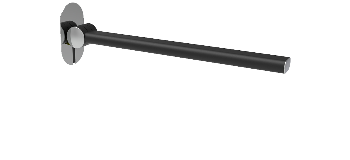 Goman - Barra Shade